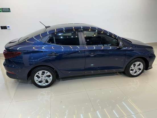 HYUNDAI-HB20S-2023
