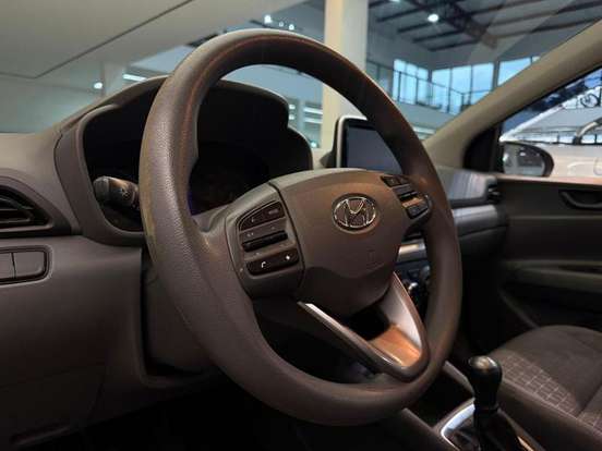 HYUNDAI-HB20S-1.0 12V FLEX COMFORT MANUAL HYUNDAI-HB20S-2023