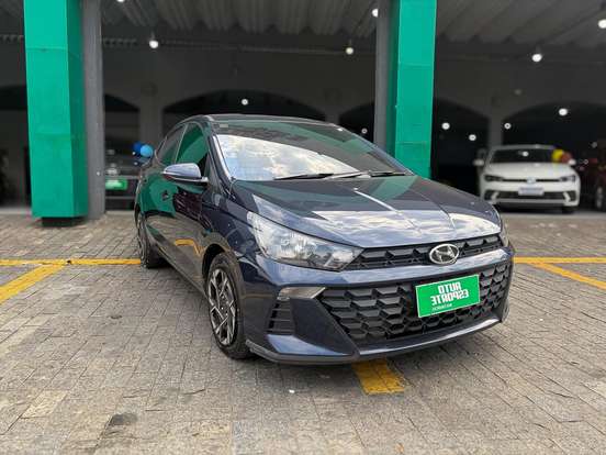 HYUNDAI-HB20S-2023