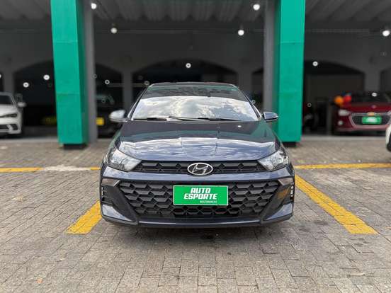 HYUNDAI-HB20S-2023