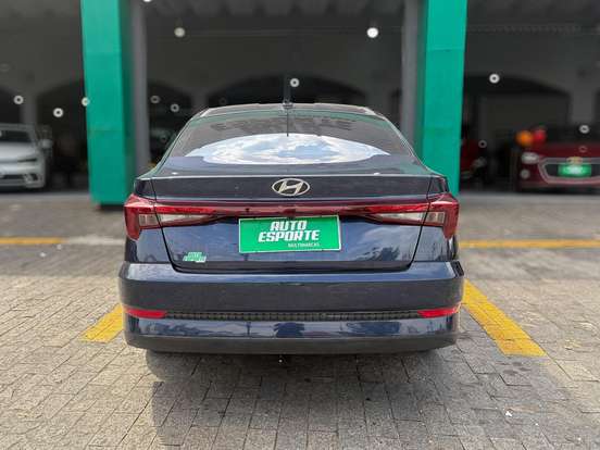 HYUNDAI-HB20S-2023