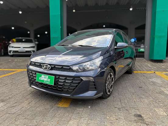 HYUNDAI-HB20S-2023