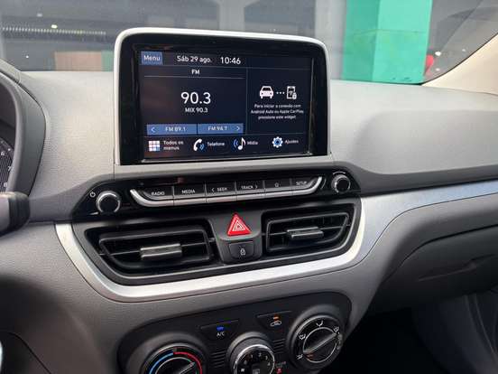 HYUNDAI-HB20S-2023