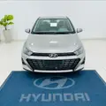 HYUNDAI HB20S 1.0 12V FLEX COMFORT MANUAL HYUNDAI HB20S 1.0 12V FLEX COMFORT MANUAL