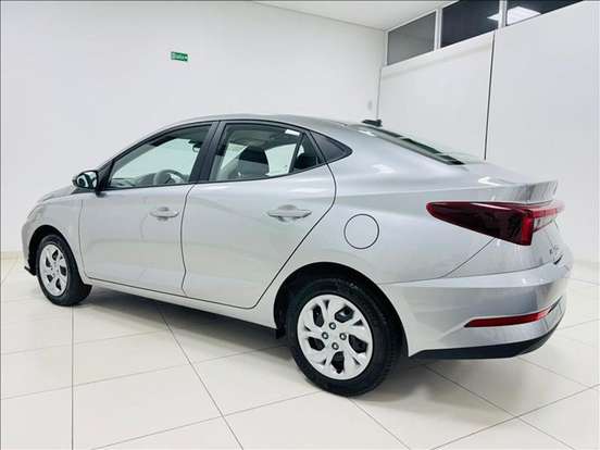 HYUNDAI-HB20S-2026