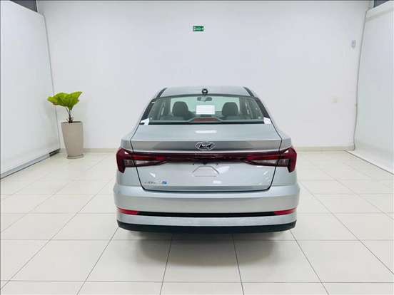 HYUNDAI-HB20S-2026