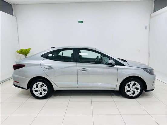 HYUNDAI-HB20S-2026