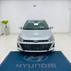 HYUNDAI HB20S 1.0 12V FLEX COMFORT MANUAL HYUNDAI HB20S 1.0 12V FLEX COMFORT MANUAL