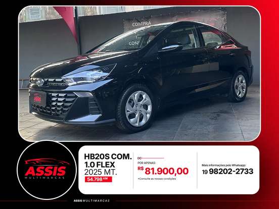 HYUNDAI-HB20S-2024