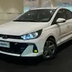 HYUNDAI HB20S 1.0 12V FLEX COMFORT PLUS MANUAL HYUNDAI HB20S 1.0 12V FLEX COMFORT PLUS MANUAL