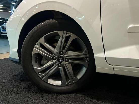 HYUNDAI-HB20S-1.0 12V FLEX COMFORT PLUS MANUAL HYUNDAI-HB20S-2024