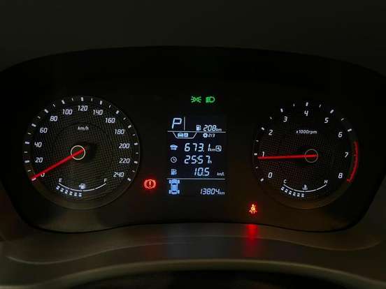 HYUNDAI-HB20S-1.0 12V FLEX COMFORT PLUS MANUAL HYUNDAI-HB20S-2024