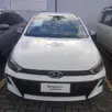 HYUNDAI HB20S 1.0 12V FLEX COPA DO MUNDO DA FIFA QATAR 2022 MANUAL HYUNDAI HB20S 1.0 12V FLEX COPA DO MUNDO DA FIFA QATAR 2022 MANUAL