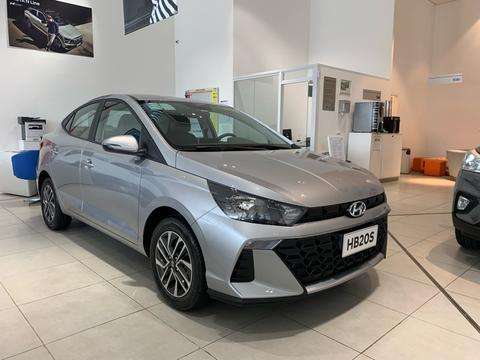 HYUNDAI-HB20S-2026