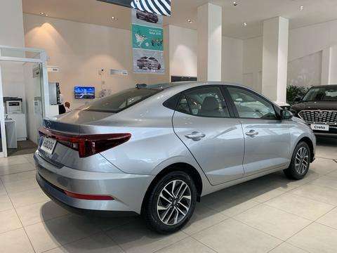 HYUNDAI-HB20S-2026