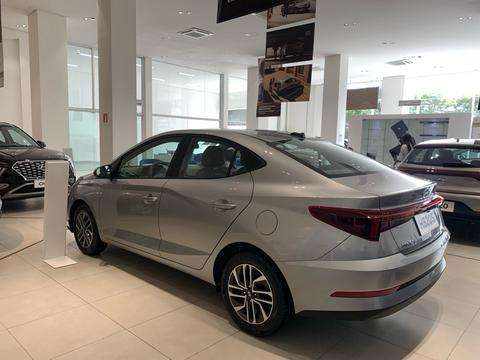 HYUNDAI-HB20S-2026