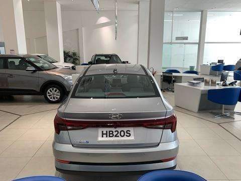 HYUNDAI-HB20S-2026
