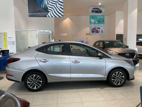 HYUNDAI-HB20S-2026
