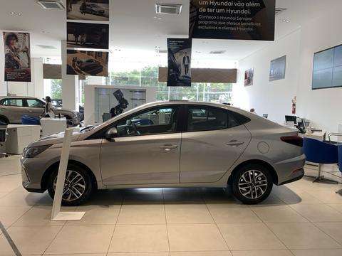 HYUNDAI-HB20S-2026