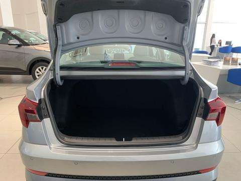 HYUNDAI-HB20S-2026