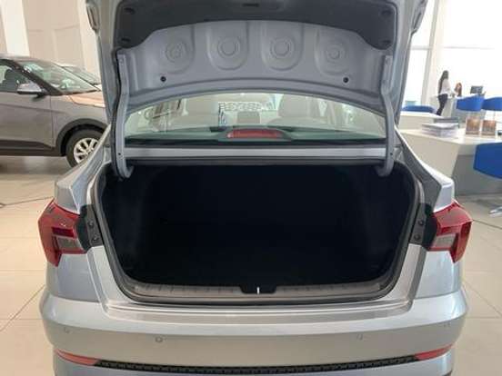 HYUNDAI-HB20S-1.0 12V FLEX LIMITED MANUAL HYUNDAI-HB20S-2026