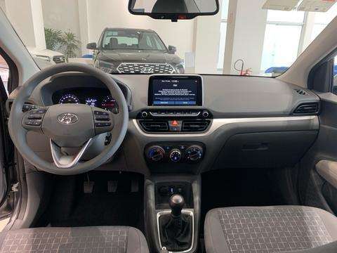 HYUNDAI-HB20S-2026