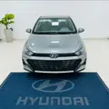 HYUNDAI HB20S 1.0 12V FLEX LIMITED MANUAL HYUNDAI HB20S 1.0 12V FLEX LIMITED MANUAL