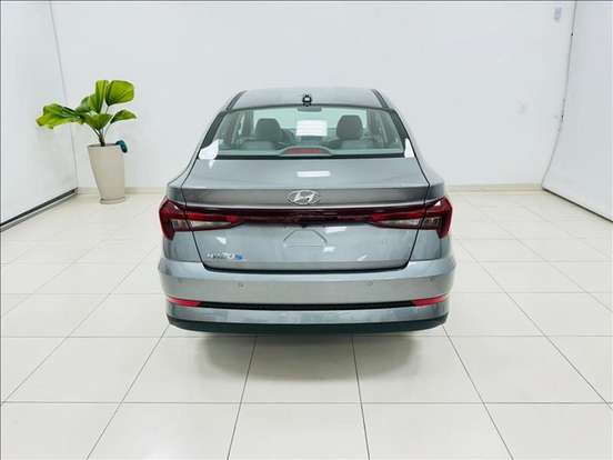 HYUNDAI-HB20S-2026