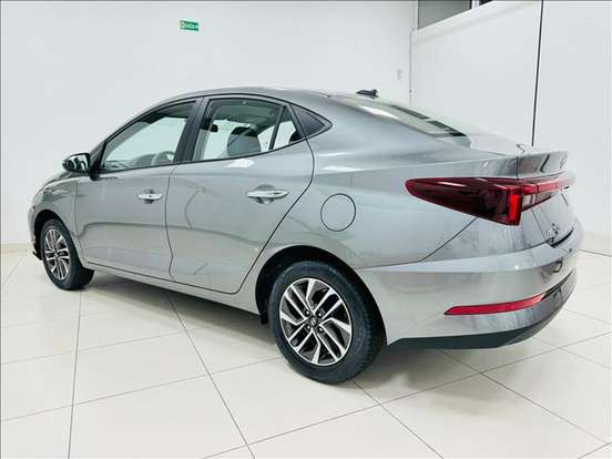 HYUNDAI-HB20S-2026