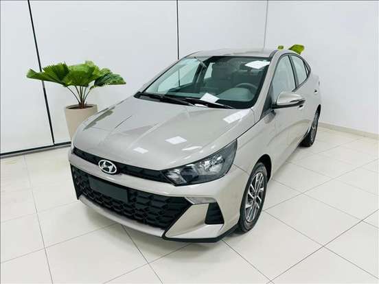 HYUNDAI-HB20S-2026