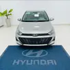 HYUNDAI HB20S 1.0 12V FLEX LIMITED MANUAL HYUNDAI HB20S 1.0 12V FLEX LIMITED MANUAL