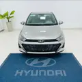 HYUNDAI HB20S 1.0 12V FLEX LIMITED MANUAL HYUNDAI HB20S 1.0 12V FLEX LIMITED MANUAL