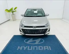 HYUNDAI HB20S 1.0 12V FLEX LIMITED MANUAL HYUNDAI HB20S 1.0 12V FLEX LIMITED MANUAL