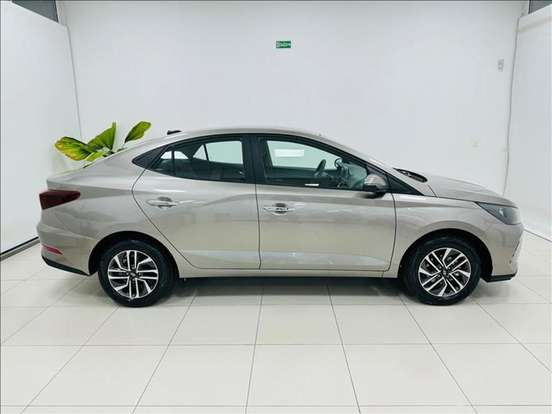HYUNDAI-HB20S-2026