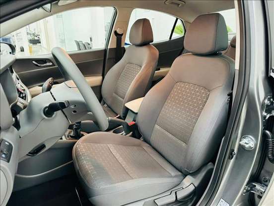 HYUNDAI-HB20S-1.0 12V FLEX LIMITED MANUAL HYUNDAI-HB20S-2026