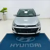 HYUNDAI HB20S 1.0 12V FLEX LIMITED MANUAL HYUNDAI HB20S 1.0 12V FLEX LIMITED MANUAL