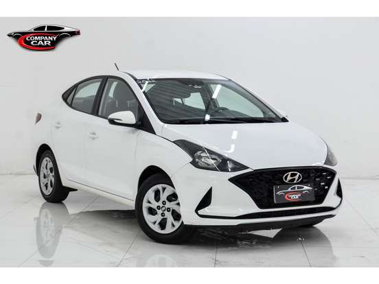 HYUNDAI-HB20S-1.0 12V FLEX VISION MANUAL HYUNDAI-HB20S-2021