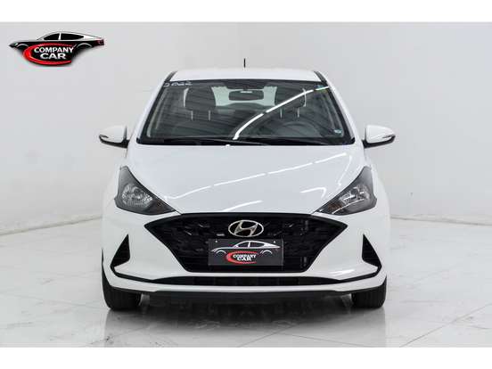 HYUNDAI-HB20S-1.0 12V FLEX VISION MANUAL HYUNDAI-HB20S-2021