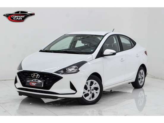HYUNDAI-HB20S-1.0 12V FLEX VISION MANUAL HYUNDAI-HB20S-2021
