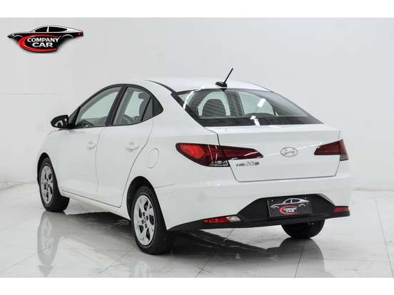 HYUNDAI-HB20S-1.0 12V FLEX VISION MANUAL HYUNDAI-HB20S-2021