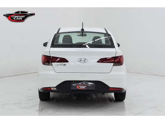 HYUNDAI-HB20S-2021