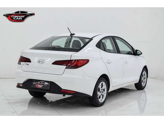 HYUNDAI-HB20S-1.0 12V FLEX VISION MANUAL HYUNDAI-HB20S-2021