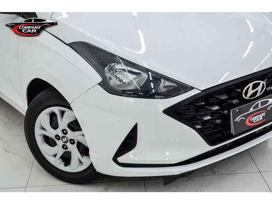 HYUNDAI-HB20S-1.0 12V FLEX VISION MANUAL HYUNDAI-HB20S-2021