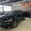 HYUNDAI HB20S 1.0 TGDI FLEX COMFORT AUTOMÁTICO HYUNDAI HB20S 1.0 TGDI FLEX COMFORT AUTOMÁTICO