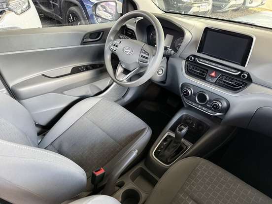 HYUNDAI-HB20S-2024