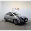 HYUNDAI HB20S 1.0 TGDI FLEX EVOLUTION AUTOMÁTICO HYUNDAI HB20S 1.0 TGDI FLEX EVOLUTION AUTOMÁTICO
