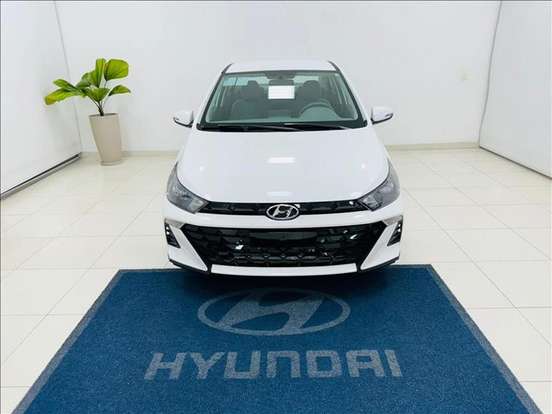 HYUNDAI-HB20S-2026