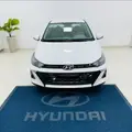 HYUNDAI HB20S 1.0 TGDI FLEX LIMITED AUTOMÁTICO HYUNDAI HB20S 1.0 TGDI FLEX LIMITED AUTOMÁTICO