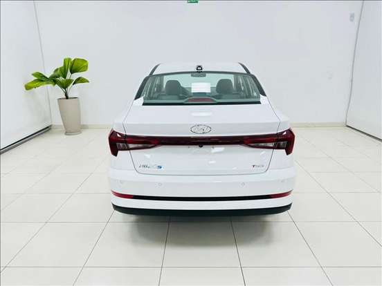 HYUNDAI-HB20S-2026