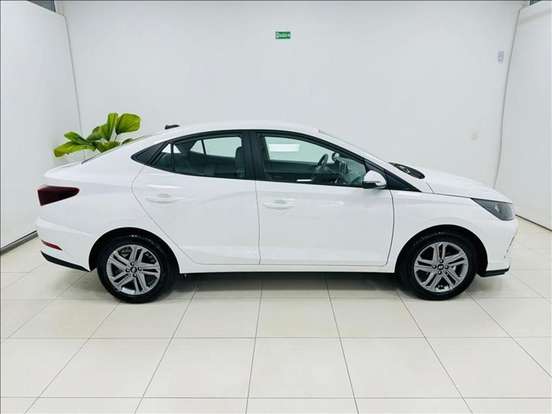 HYUNDAI-HB20S-2026